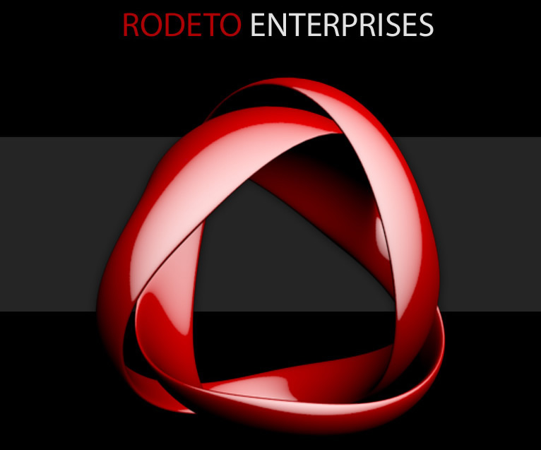 Rodeto Enterprises