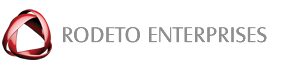 Rodeto Enterprises