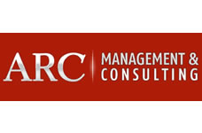 ARC Management is klant van Rodeto Enterprises