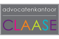 Advocatenkantoor Claase is klant van Rodeto Enterprises