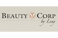 Beautycorp by Leny is klant van Rodeto Enterprises