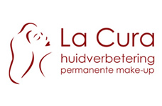 La Cura Huidverzorging en Permanente Make-Up is klant van Rodeto Enterprises
