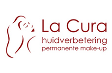 La Cura Huidverzorging en Permanente Make-Up is klant van Rodeto Enterprises