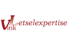 Letselexpertise Vink is klant van Rodeto Enterprises