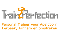 Personal Trainer Apeldoorn is klant van Rodeto Enterprises