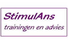 StimulAns Trainingen en Advies is klant van Rodeto Enterprises