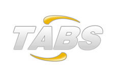 Tabs Ontwerp is klant van Rodeto Enterprises