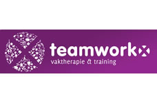 Teamworkx is klant van Rodeto Enterprises