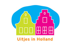 Uitjes in Holland is klant van Rodeto Enterprises