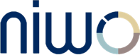 Rodeto Enterprises is ingeschreven bij het NIWO