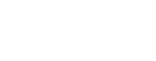 Rodeto Enterprises is ingeschreven bij het NIWO